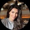 neiman_amanda